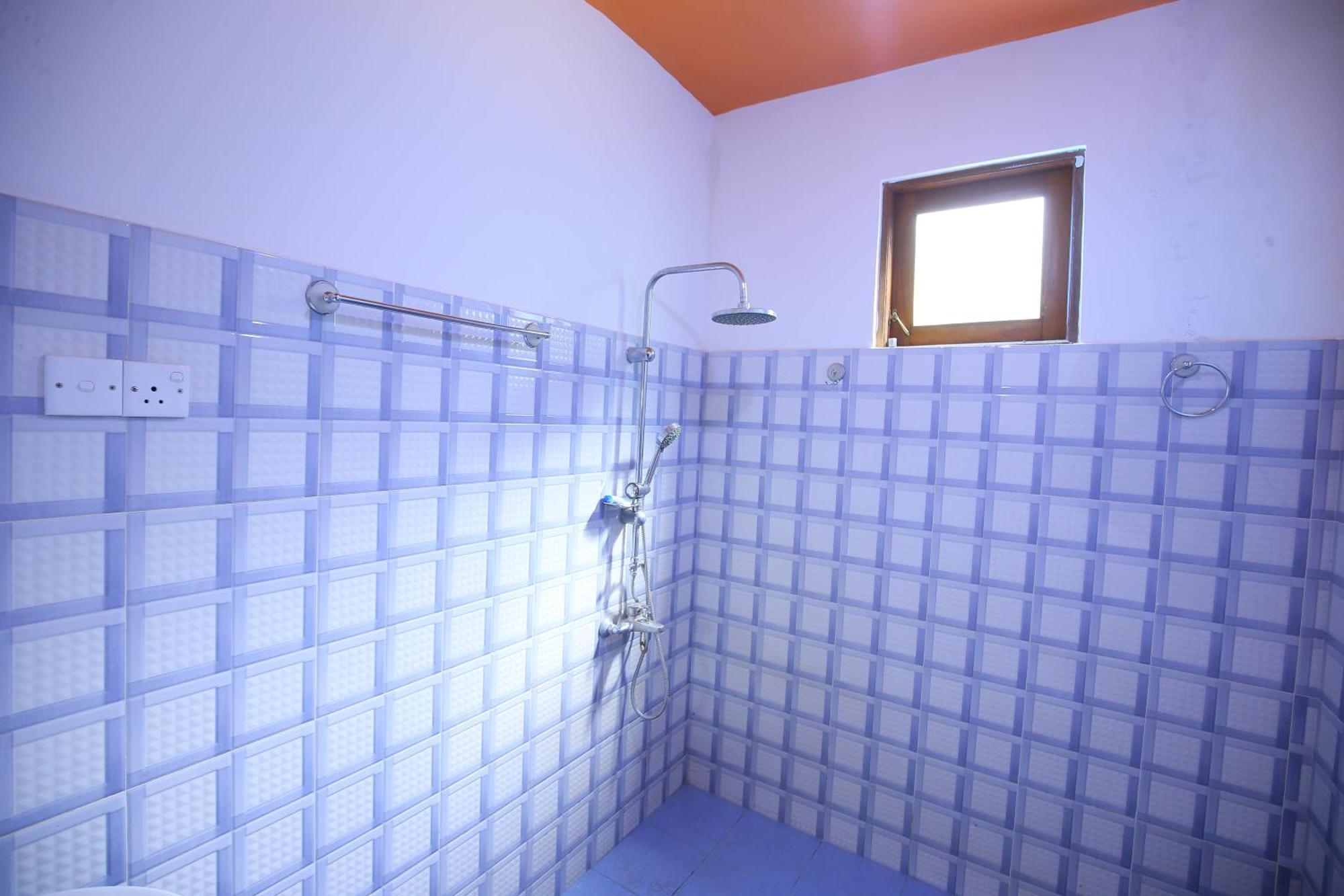 Apartament Nine Arch View Ella Zewnętrze zdjęcie