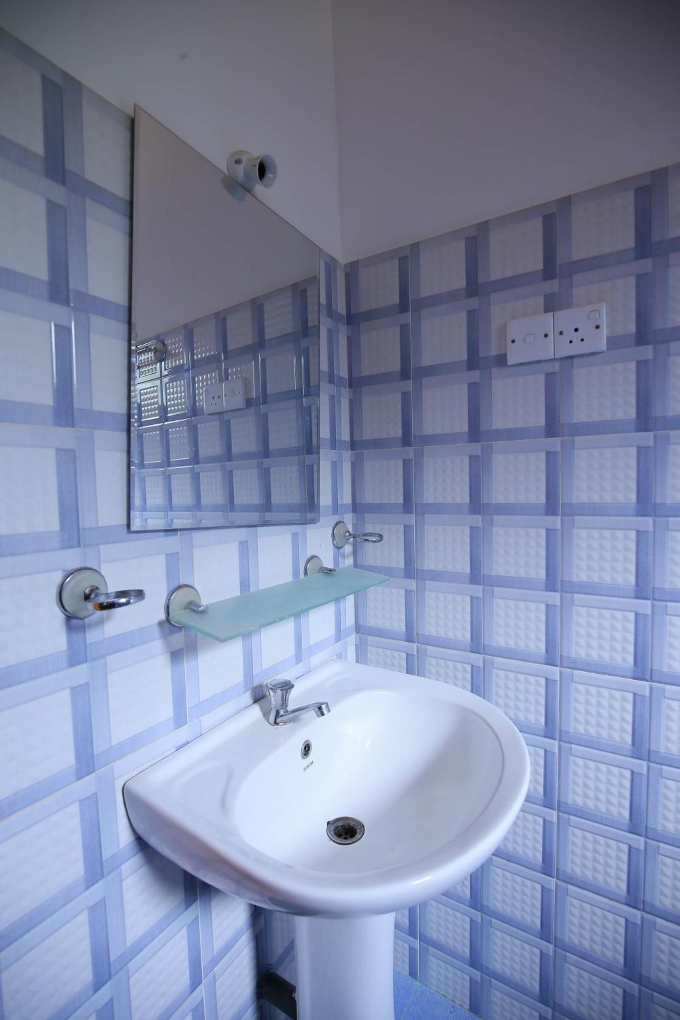Apartament Nine Arch View Ella Zewnętrze zdjęcie